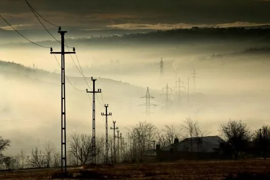 Consultanta - proiectare si executie instalatii electrice - Constanta