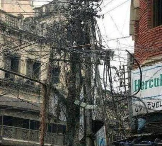 Consultanta - proiectare si executie instalatii electrice - Constanta