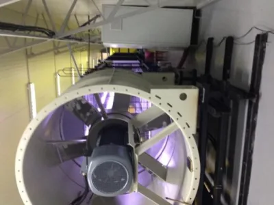 Proiectare instalatii electrice Pantelimon / Ilfov