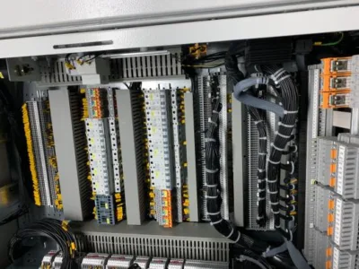 Proiectare instalatii electrice Pantelimon / Ilfov