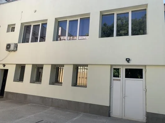 Proiectare instalatii electrice Pantelimon / Ilfov