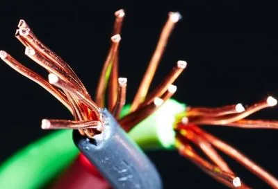 Interventii instalatii electrice Non Stop - Bucuresti