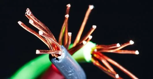 Interventii instalatii electrice Non Stop - Bucuresti