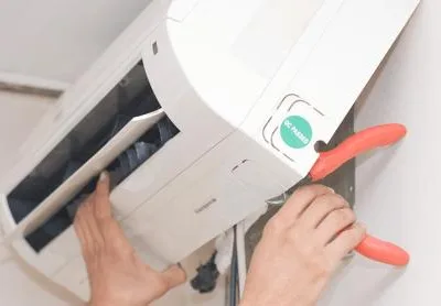 Interventii instalatii electrice Non Stop - Bucuresti