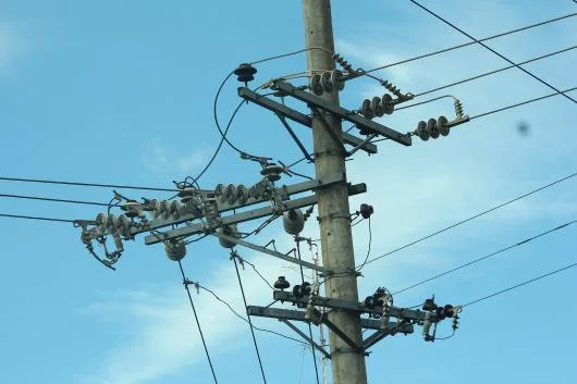 Instalatii electrice si de automatizare - Ramnicu Valcea