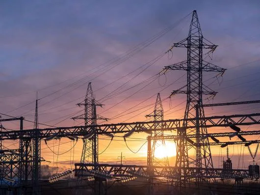 Instalatii electrice si de automatizare - Ramnicu Valcea