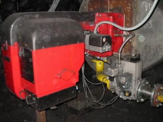 Automatizari industriale - Bucuresti