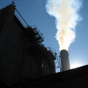 Automatizari industriale - Bucuresti