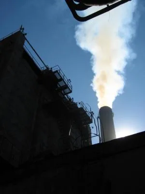 Automatizari industriale - Bucuresti