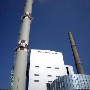 Echipamente electrice si sisteme de comanda - Bucuresti