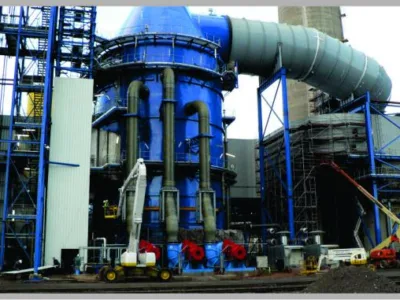 Echipamente electrice si sisteme de comanda - Bucuresti