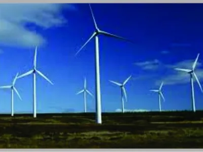 Echipamente electrice si sisteme de comanda - Bucuresti