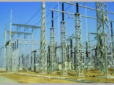 Echipamente electrice si sisteme de comanda - Bucuresti