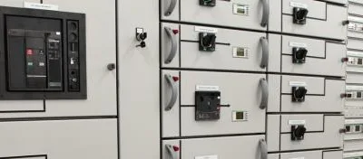 Panouri electrice - Bucuresti