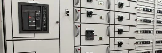 Panouri electrice - Bucuresti