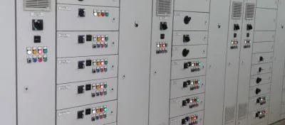 Panouri electrice - Bucuresti