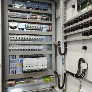 Sisteme de automatizare pentru diferite masini unelte - utilaje - Bistrita