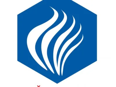 Sisteme de automatizare pentru diferite masini unelte - utilaje - Bistrita