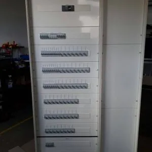 Sisteme de automatizare pentru diferite masini unelte - utilaje - Bistrita