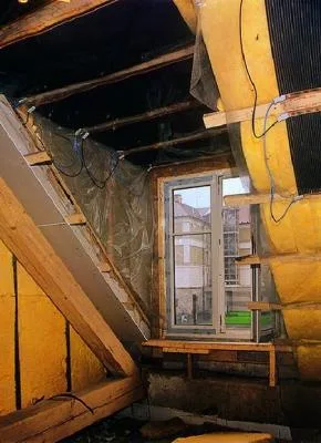 Sisteme incalzire electrica in pardoseala si panouri radiante - Alba Iulia