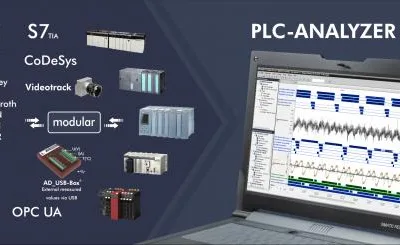 Automatizari industriale si piese de schimb - Bucuresti