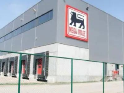 Montaj instalatii electrice si de automatizare - Bucuresti