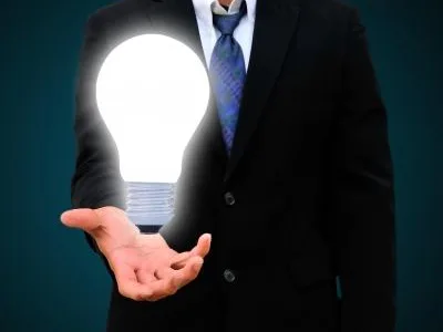 Executie instalatii electrice civile si industriale - Bucuresti