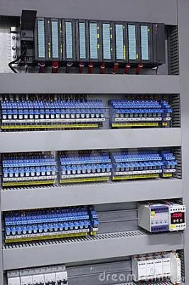 Executie instalatii electrice civile si industriale - Bucuresti
