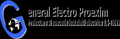 Executie instalatii electrice civile si industriale - Bucuresti