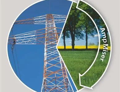 Curele de transmisie si benzi transportoare