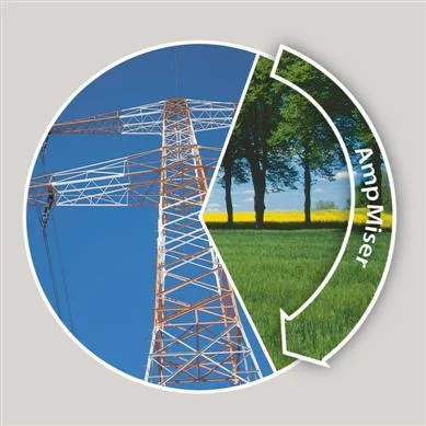 Curele de transmisie si benzi transportoare