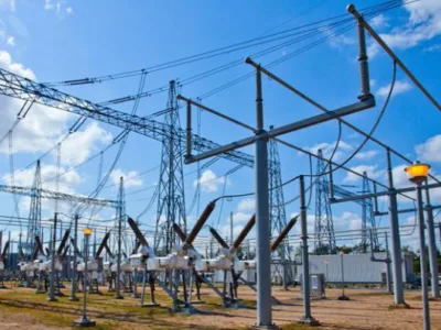 Instalatii electrice pentru constructii si automatizari - Baicoi / Prahova