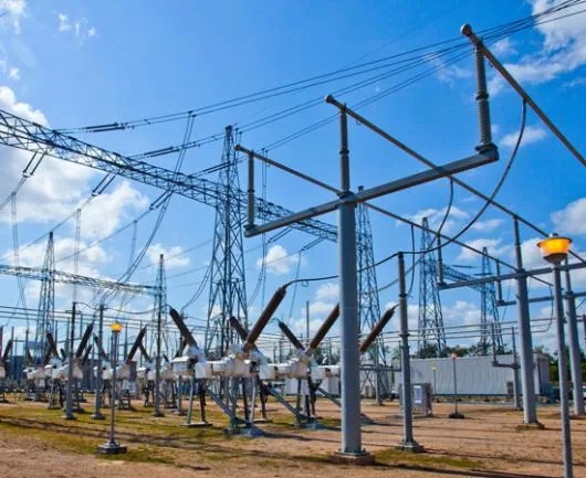 Instalatii electrice pentru constructii si automatizari - Baicoi / Prahova