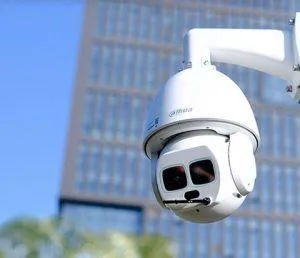 Instalatii electrice si sisteme de securitate - Bucuresti