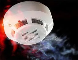 Instalatii electrice si sisteme de securitate - Bucuresti