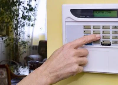 Instalatii electrice si sisteme de securitate - Bucuresti