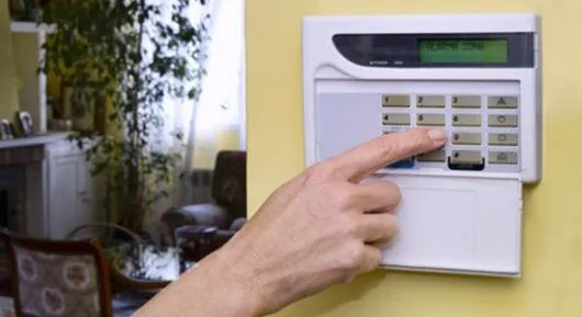 Instalatii electrice si sisteme de securitate - Bucuresti