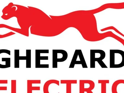 Instalatii electrice si sisteme de securitate - Bucuresti