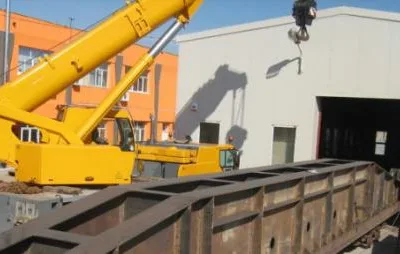 Instalatii electrice - bransamente si automatizari - Bucuresti