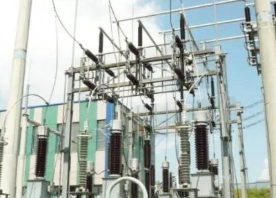 Instalatii electrice - bransamente si automatizari - Bucuresti