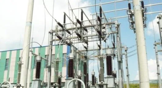 Instalatii electrice - bransamente si automatizari - Bucuresti