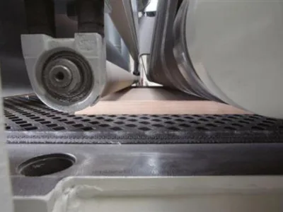 Curele de transmisie si benzi transportoare