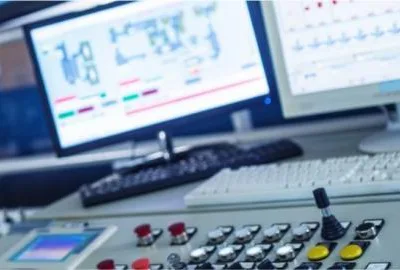 Proiectare si executie instalatii electrice si automatizari - Brasov