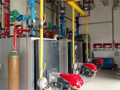 Proiectare si executie instalatii electrice si automatizari - Brasov