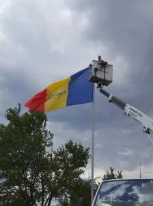 Instalatii electrice si climatizare - Bucov / Prahova