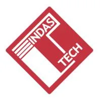 Automatizari - asistenta tehnica hardware si software - Bucuresti