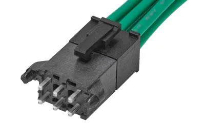 Automatizari - asistenta tehnica hardware si software - Bucuresti