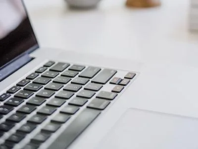 Automatizari - asistenta tehnica hardware si software - Bucuresti