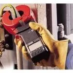 Instalatii electrice - automatizari industriale - Baia Mare