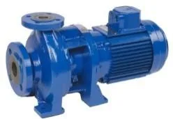 Automatizari industriale - tablouri electrice - Dascalu / Ilfov